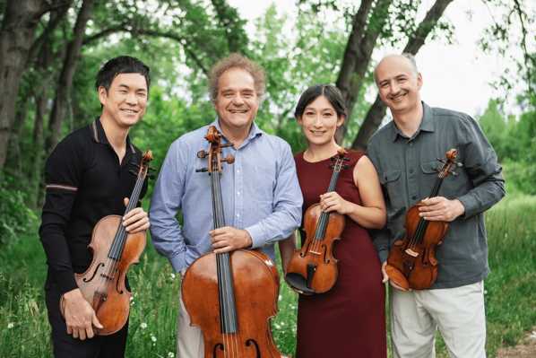 takacs-quartet-web.jpg