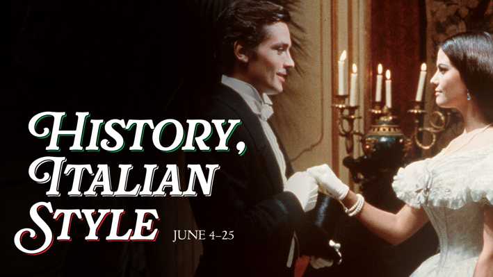 italiancinema2026.jpg