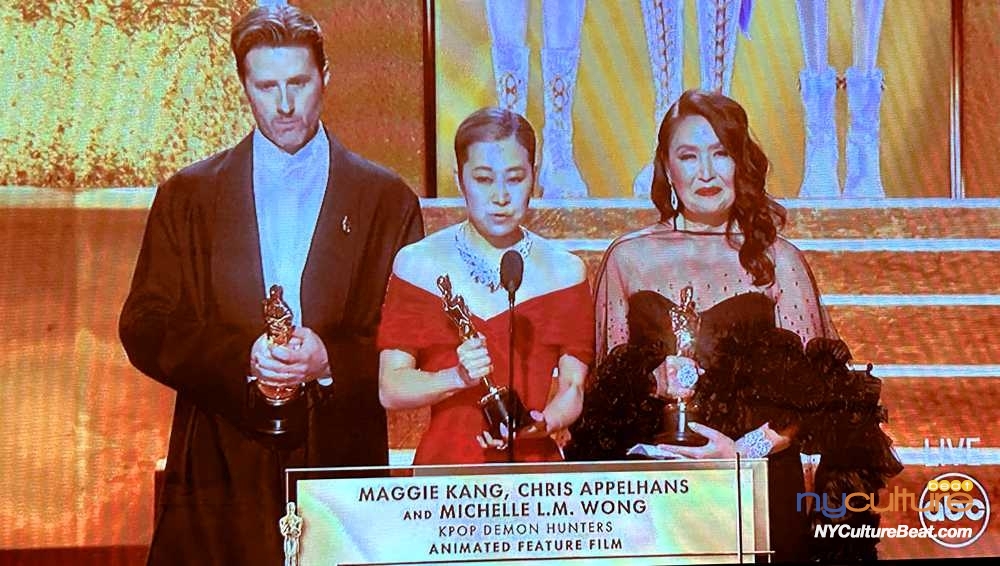 KPDH-oscars.jpg