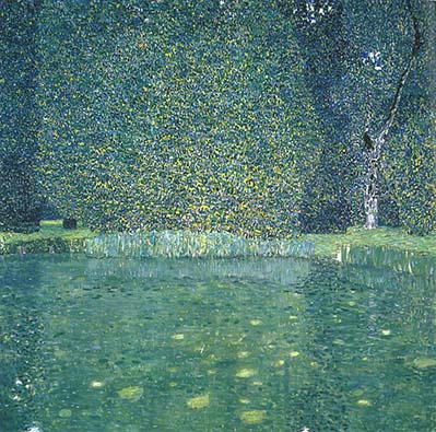 Klimt,-Park-at-Kammer-Castle,-1909.jpg