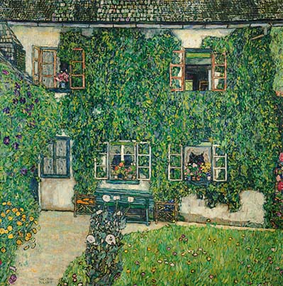 Forester'sHouseInWeissenbachII_018.jpg