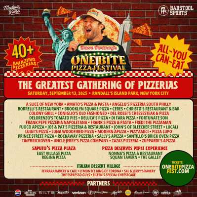 pizza-fest.jpg