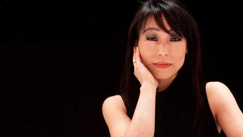 Unsuk_Chin_Eric_Richmond.jpg