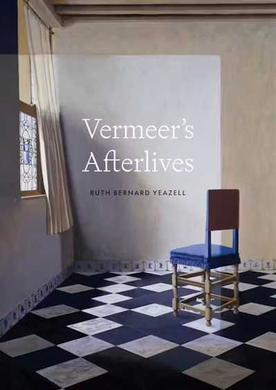 vermeer-book.jpg