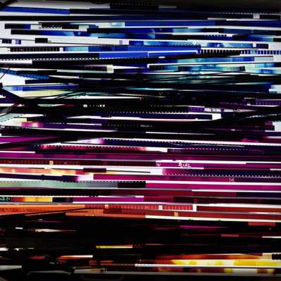 4-frame-movie-01_still_06-scaled.jpg