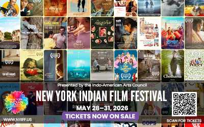indianflims.jpg