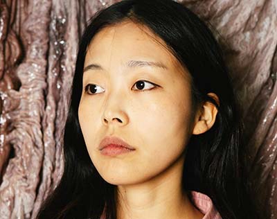 1._Mire_Lee._Courtesy_of_the_artist_and_Tina_.width-1440.jpg