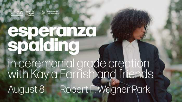 ESPERANZA-announcement-1536x864.jpg