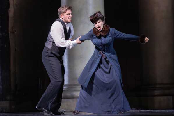 EUGENE_ONEGIN_EVAN_ZIMMERMAN_8368_v002.jpg