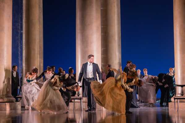 EUGENE_ONEGIN_EVAN_ZIMMERMAN_7784_v002.jpg