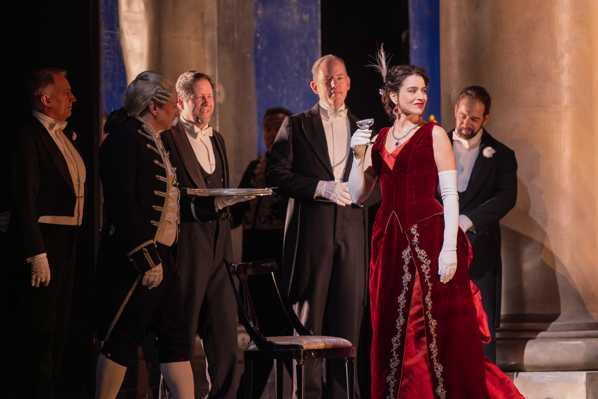 EUGENE_ONEGIN_EVAN_ZIMMERMAN_7872.jpg