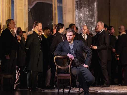 EUGENE_ONEGIN_EVAN_ZIMMERMAN_2512 B.jpg