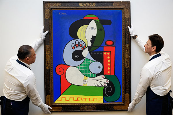 picasso.jpg