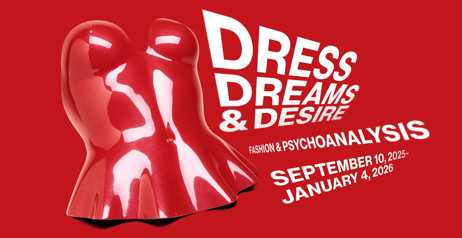 dress-dreams-desire-banner.jpg