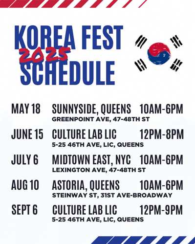 Koreafest2025.jpg