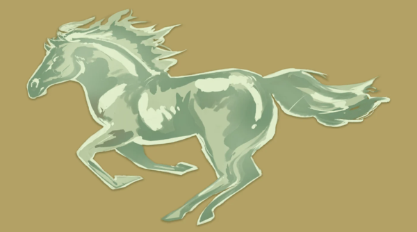 unnamed (1).png