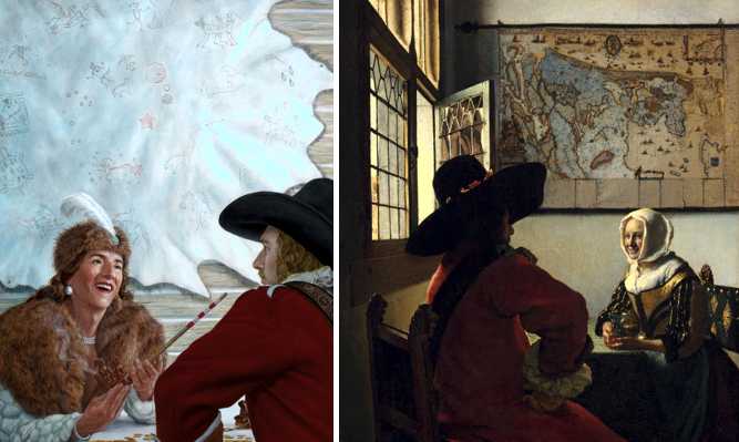 vermeer-smile-kentmonkman.jpg