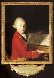 mozart.jpg