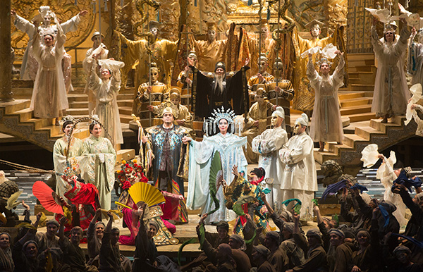 Turandot_6278-s.jpg