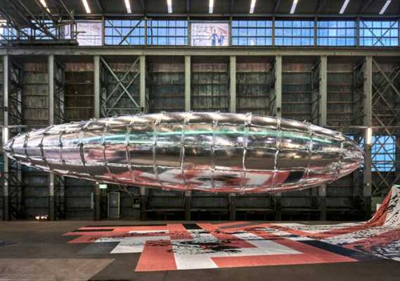 lee-bul-hw.jpg