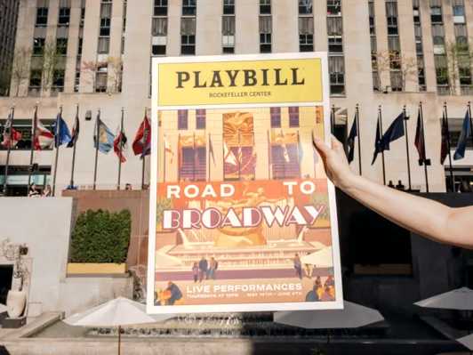 rock-broadway.jpg