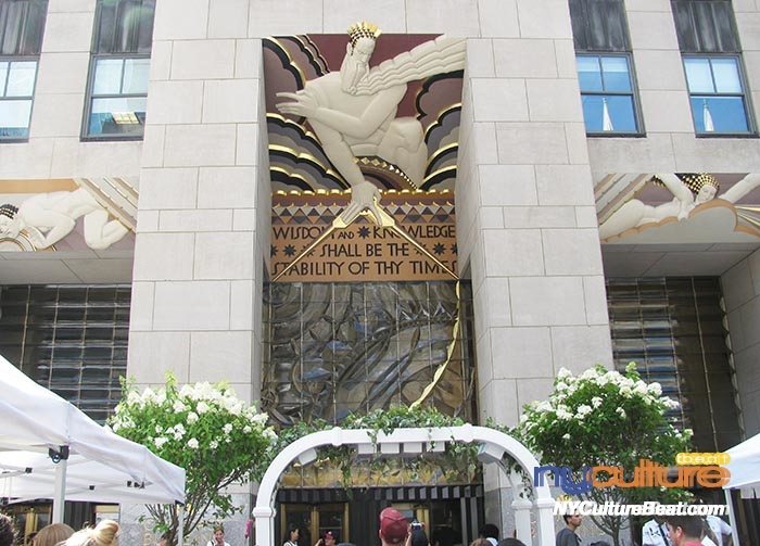 artdeco.jpg