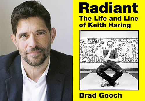 khbg.jpg