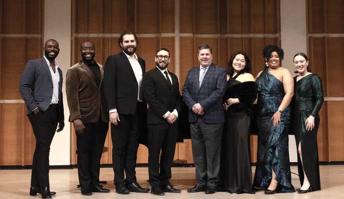 The-2026-George-London-Award-winners-with-John-Arida-and-John-Hauser-photo-by-Beth-Bergman.jpg