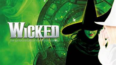 wicked.jpg