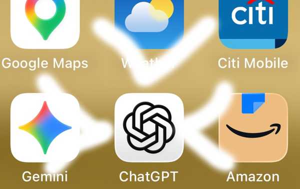 chat1.jpeg