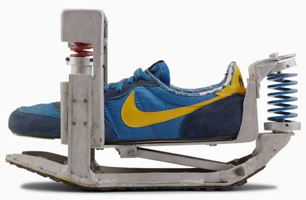 nike.jpg