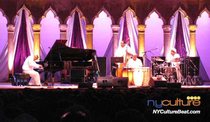chucho-caramoor.jpg