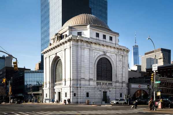 58-bowery-wang-contemporary-red-1536x1024.jpg