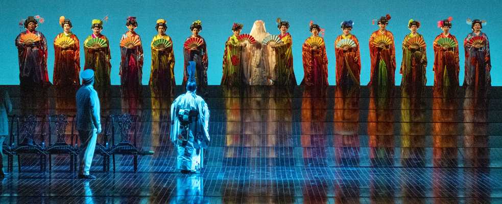 MBUTTERFLY_149 copy.jpg