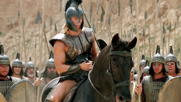 troy.jpg
