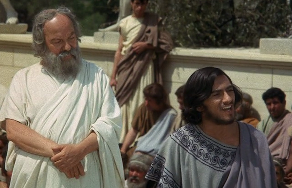 socrates.png