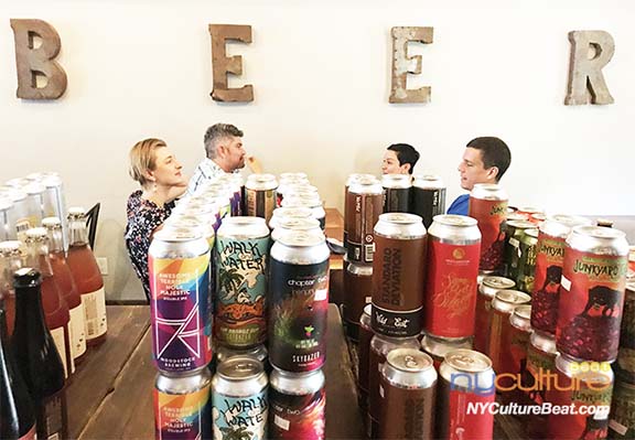 beer.jpg