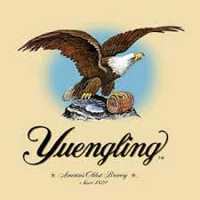yuenling.jpg