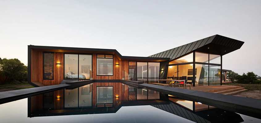 house_that_pintrest_built.jpg