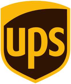 United_Parcel_Service_logo_2014.jpg