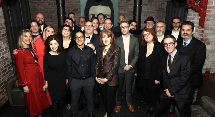 MC_00012-1440x960.jpg