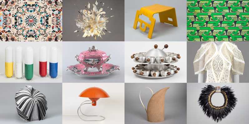 WebBanner_2000x1000-DesignAcrossTime-030226-1.jpg