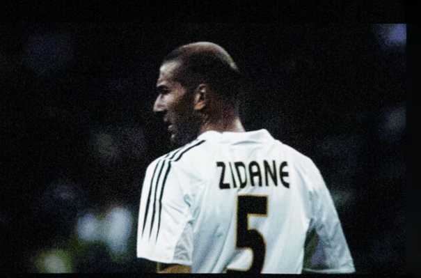 zidane.jpg
