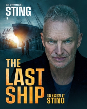 Last-Ship-Musical-2026.jpg