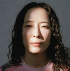 w-kang.jpg