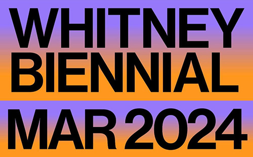 whitney.jpg