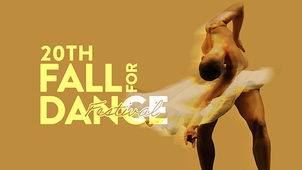 fallfordance.png