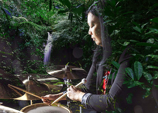 asiasociety.jpg