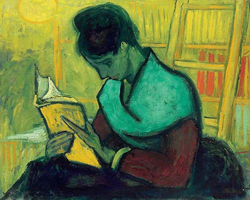 gogh.jpg