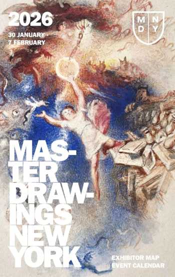 Master Drawings New York – Master Drawings New York.jpeg